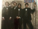 La Musica Moderna Del Groupo La Edad