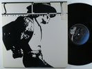 SLY & THE FAMILY STONE Anthology EPIC 2XLP VG+ promo gatefold ^