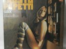 FAUSTO PAPETTI 