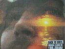 David Crosby ?- If I Could Only Remember My Name LP 180 Gram Vinyl Album Record