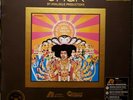 UHQR The Jimi Hendrix Experience Axis: Bold As Love