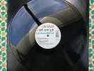 Lil Louis & The World ?- I Called U 49-73153 US 1990 12