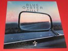 Blue Öyster Cult -- Mirrors -- LP / Hard Rock
