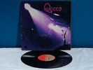 Queen QUEEN I (Same/Omonimo) LP Vinile *EX-/EX-* (1973 UK Vinyl Press) RaRo