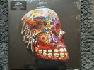 James La Petite Mort Vinyl New Sealed