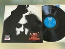 CLARK HUTCHINSON A=MH 2  ORIGINAL UK LP