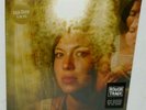 ALELA DIANE   To Be Still NEW SEALED LP Rough Trade 2xLP Set Brand New 2009