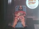 John Carpenter - Dark Star OST LP & 7