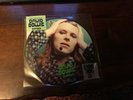 DAVID BOWIE Changes / 8 Line Poem - RSD 2015 Pic Disc  AS NEW UNOPENED UNPLAYED