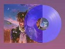 NEW Juice WRLD Legends Never Die Man Of The Year Eternal Purple 12” VINYL Album
