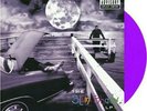 EMINEM THE SLIM SHADY LP LIMITED EDITION PURPLE VINYL 2xLP NEW/SEALED