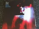 The Cooper Temple Clause Kick Up the Fire And Let the Flames Break Loose LP