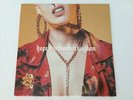 Halsey Hopeless Fountain Kingdom Urban Outfitters Ltd Colored Vinyl
