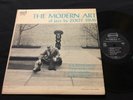 ZOOT SIMS  The Modern At Of Jazz By .....  DAWN  Deep Groove