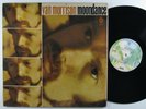 VAN MORRISON Moondance WARNER BROS LP VG+ gatefold ^