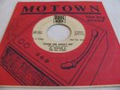 JR. WALKER & THE ALL STARS - COME SEE ABOUT ME - SOUL DJ