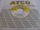 MARY WELLS - CAN'T YOU SEE (YOU'RE LOSING ME) / DEAR LOVER - ATCO