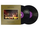 Deep Purple - Made In Japan (2014 Remaster) (Ltd.Deluxe Edt.) Vinyl LP (2)  NEU