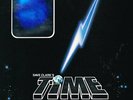 DAVE CLARK TIME (THE ALBUM) DOUBLE LP VINYL 28 track double in hologram gatefold