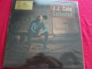 J.J. Cale  Collected  2015 MOVP