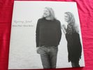 Robert Plant / Alison Krauss  Raising Sand