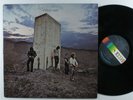 WHO Who's Next DECCA DL-79182 LP ^