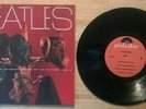 FRENCH EP THE BEATLES ODEON SOE 3771 ANOTHER GIRL