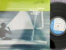 Herbie Hancock US Reissue LP Maiden voyage NM Blue Note BLP4195 Jazz Hard Bop