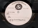 SHOCKING BLUE - Classics   1969  Test Pressing Atlantic recording NYC mint cond.