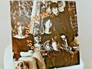 My Bloody Valentine - Ecstasy and Wine