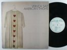 VERUCA SALT American Thighs MINTY FRESH LP ^
