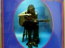 NICK DRAKE 