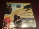 MILES DAVIS MFSL BITCHES BREW AUDIOPHILE LIMITED EDITION DOUBLE NUMBERED LP SET