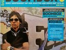 3 LP BOOMBOX 3 (Early Independent Hip Hop, Electro And Disco Rap 1979-83) - *NEW