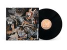 Boldy James x Alchemist The Price Of Tea In China (BLACK)