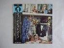 Brian Eno Here Come The Warm Jets Polydor MPF 1168 Japan  VINYL LP OBI