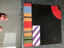 PINK FLOYD   THE FINAL CUT   1983 UK A-1U/B-2U 1ST PRESS PROG ROCK VINYL LP