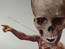 LABAND, Felix - Dark Days Exit - Vinyl (LP)