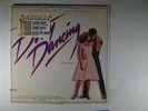 DIRTY DANCING OST ORIGINAL PRESSING w/ HYPE STICKER  SEALED