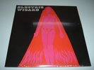 ELECTRIC WIZARD - BLACK MASSES - 2LP Vinyl / UK 2010