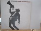 BRYAN ADAMS waking up the neighbours 2LPset A&M 1991 UKpressfreeUKpost