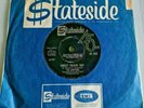 GIRL GROUP CLASSIC CHIFFONS SWEET TALKING GUY UK STATESIDE 1966 EX+