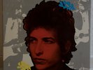 Bob Dylan - Biograph   Vinyl