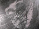 WAXAHATCHEE - Out In The Storm - Vinyl (LP + poster + MP3 download code)