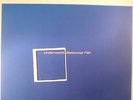 UNDERWORLD - Beaucoup Fish (reissue) - Vinyl (gatefold 2xLP)