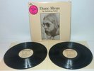 DUANE ALLMAN An Anthology Vol. II 1974 Capricorn Records PROMO COPY 2CP 0139