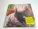 MEAT PUPPETS: Too High to Die US Vinyl LP Shrink Hype Sticker