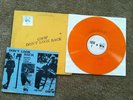 BOB DYLAN * GWW Don’t Look Back * TMOQ LP * NM- Orange Vinyl