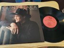 Clint Black ?– Put Yourself In My Shoes 1990 RCA ?R-124690 Jacket EX Vinyl EX