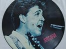 Paul McCartney Spies Like Us Party Mix UK 12